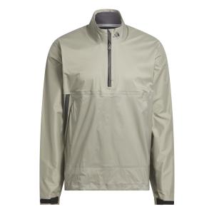 jl5718-veste-impermeable-1-2-zip-adidas-ultimate365-tour-climaproof-plus-silpeb