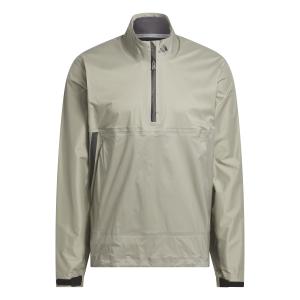 product/a/d/adidas_jl5718_silpeb_2.jpg