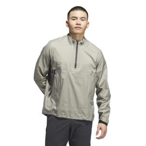 product/a/d/adidas_jl5718_silpeb_3.jpg