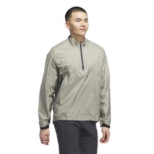 product/a/d/adidas_jl5718_silpeb_5.jpg