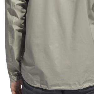 product/a/d/adidas_jl5718_silpeb_7.jpg
