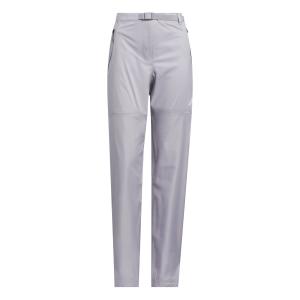 jl7804-pantalon-femme-adidas-ultimate365-tour-climaproof-plus-glogry