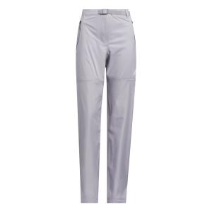product/a/d/adidas_jl7804_glogry_2.jpg