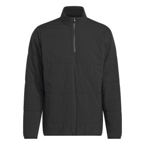 jl7878-veste-1-2-zip-adidas-ultimate365-arctic-black