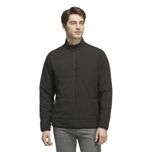 product/a/d/adidas_jl7878_black_3.jpg