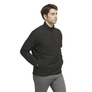 product/a/d/adidas_jl7878_black_5.jpg
