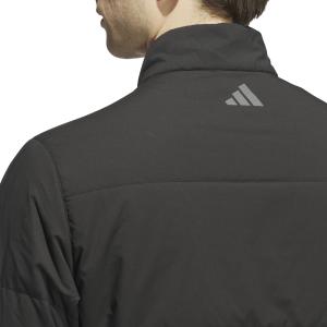 product/a/d/adidas_jl7878_black_6.jpg