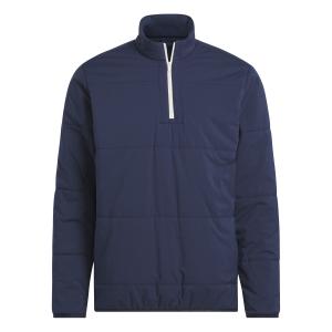 jl7879-veste-1-2-zip-adidas-ultimate365-arctic-conavy