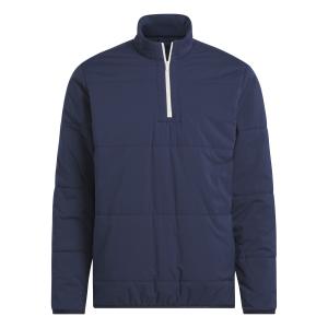 product/a/d/adidas_jl7879_conavy_2.jpg