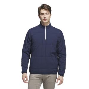 product/a/d/adidas_jl7879_conavy_3.jpg