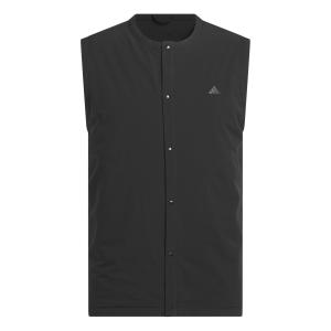 jl7884-gilet-rembourre-adidas-go-to-noir