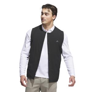 product/a/d/adidas_jl7884_noir_3.jpg