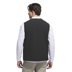 product/a/d/adidas_jl7884_noir_4.jpg