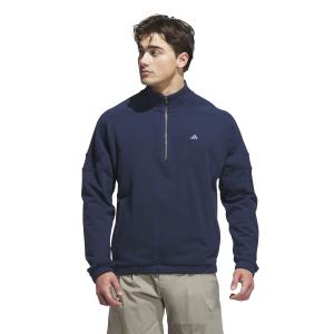 product/a/d/adidas_jl7897_bleu-marine_3.jpg