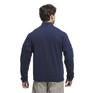 product/a/d/adidas_jl7897_bleu-marine_4.jpg