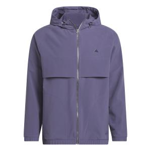 jl7916-veste-adidas-go-to-previo