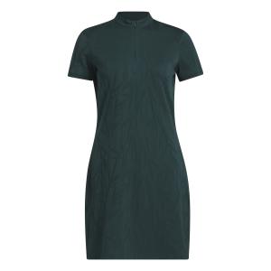 jl8316-robe-femme-adidas-go-to-jacquard-vert