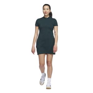product/a/d/adidas_jl8316_vert_4.jpg