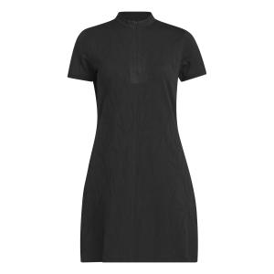jl8317-robe-femme-adidas-go-to-jacquard-black