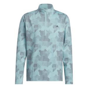 jm0168-sweatshirt-1-4-zip-adidas-go-to-minton