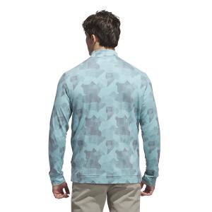 product/a/d/adidas_jm0168_minton_4.jpg