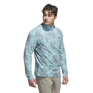 product/a/d/adidas_jm0168_minton_5.jpg