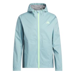 jm0188-veste-impermeable-adidas-rain-rdy-minton