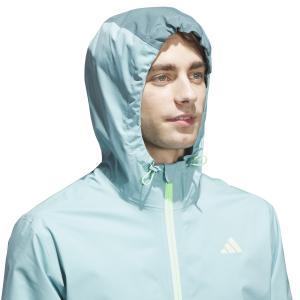 product/a/d/adidas_jm0188_minton_6.jpg