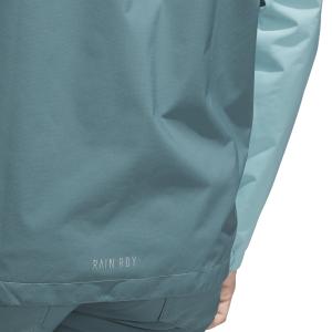 product/a/d/adidas_jm0188_minton_7.jpg