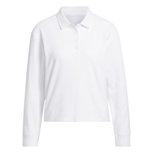 jm1955-polo-manches-longues-femme-adidas-beyond-white