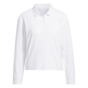 product/a/d/adidas_jm1955_white_2.jpg