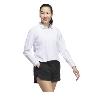 product/a/d/adidas_jm1955_white_5.jpg