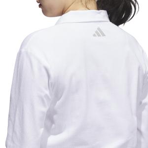 product/a/d/adidas_jm1955_white_7.jpg
