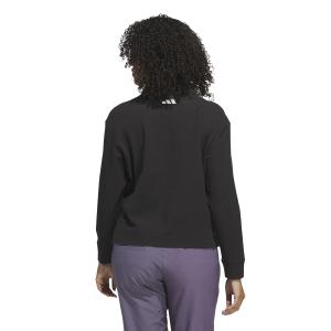 product/a/d/adidas_jm1956_black_4.jpg