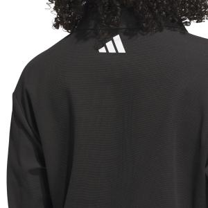 product/a/d/adidas_jm1956_black_7.jpg