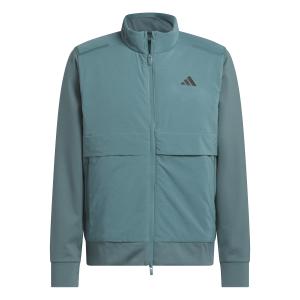 jm2140-veste-adidas-ultimate365-frostguard-purtea