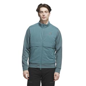 product/a/d/adidas_jm2140_purtea_3.jpg