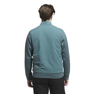 product/a/d/adidas_jm2140_purtea_4.jpg