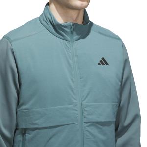 product/a/d/adidas_jm2140_purtea_6.jpg