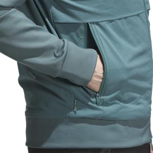 product/a/d/adidas_jm2140_purtea_7.jpg