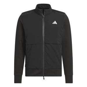 jm2141-veste-adidas-ultimate-365-tour-frostguard-black