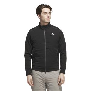 product/a/d/adidas_jm2141_black_3.jpg