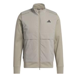 jm2142-veste-adidas-ultimate-365-tour-frostguard-putbei