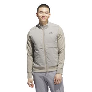 product/a/d/adidas_jm2142_putbei_3.jpg