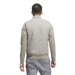product/a/d/adidas_jm2142_putbei_4.jpg