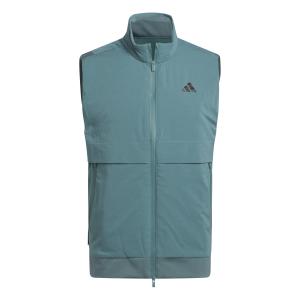 jm2144-veste-adidas-ultimate365-frostguard-pretea
