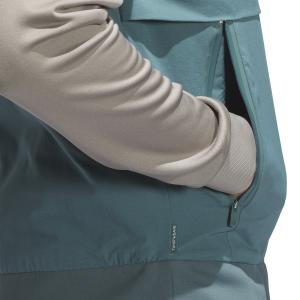 product/a/d/adidas_jm2144_pretea_6.jpg