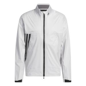 jm6315-veste-impermeable-zippe-adidas-ultimate365-tour-climaproof-plus-greone