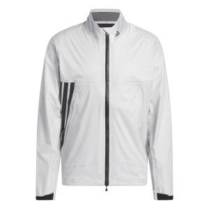 product/a/d/adidas_jm6315_greone_2.jpg