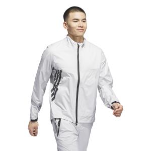 product/a/d/adidas_jm6315_greone_5.jpg